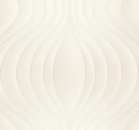 Обои виниловые Marburg Evolution Luigi Colani 56325 10,05 x 0,7 м