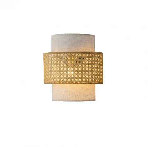 Бра Favourite Organicum 4768-1W