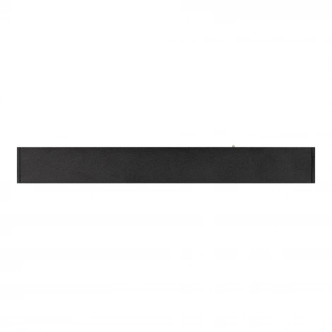 Трековый светильник магнитный Arlight 033238 (LED, 24V)