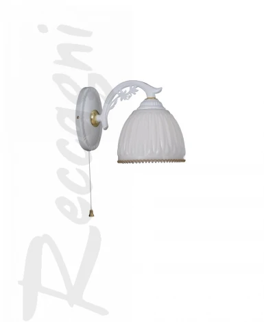 Бра Reccagni Angelo A 9601/1