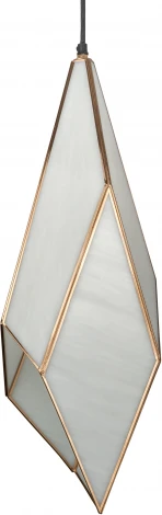 Подвесной светильник Covali JPL-23537 (220V, на тросе)