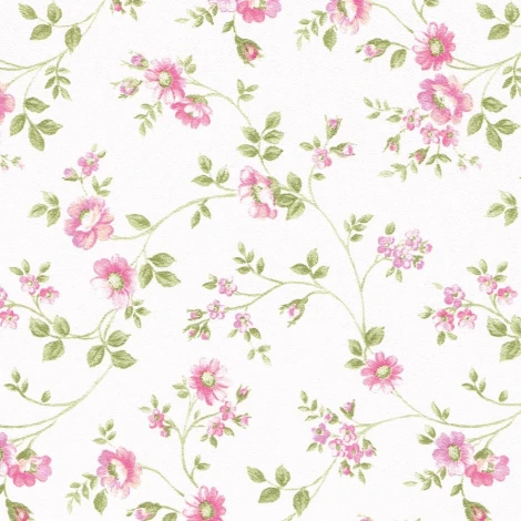 Рулонные обои Aromas 624-2