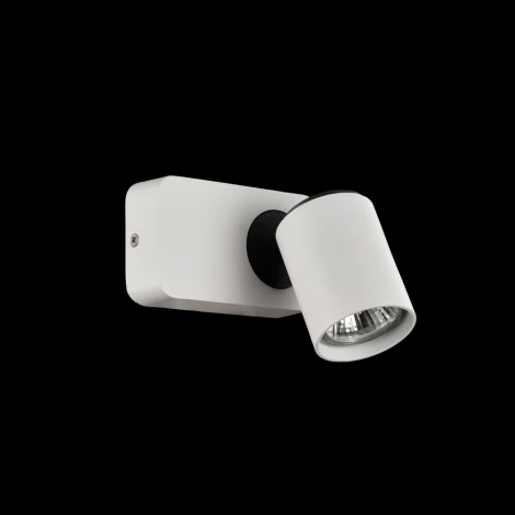 Спот Maytoni Alliot SP317-CW-01-W