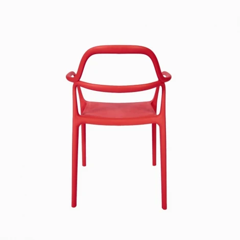 Обеденный стул Dali COSMO арт.dali