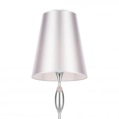 Торшер Freya Sofi FR2022FL-01CH