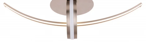 Потолочная люстра Globo C?cilia 67106-36