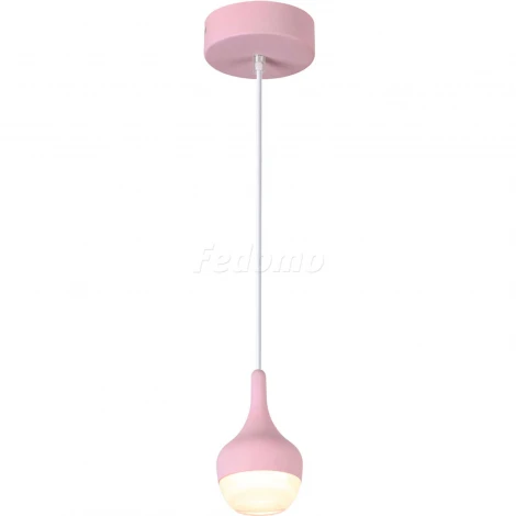 Подвесной светильник Odeon Light Jolie 3821/8L