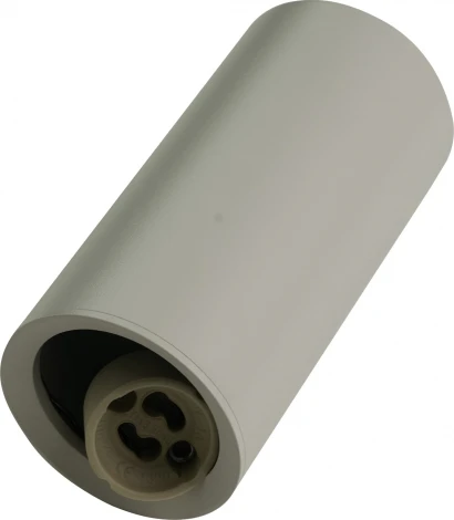 Накладной светильник Brizzi Aras BR08093