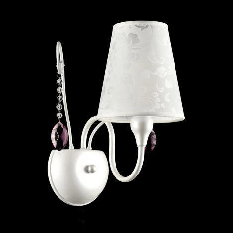 Бра Freya Adelaide FR2306-WL-01-W