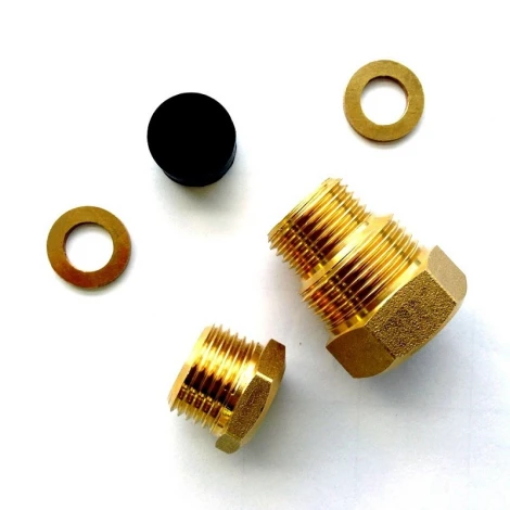 Комплект AURA FS INSIDE 10- 3