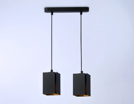 Подвесной светильник Ambrella TECHNO SPOT TN5133 (220V, на проводе)