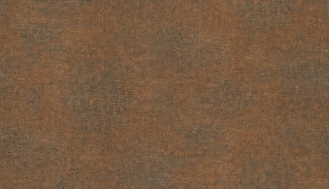 Обои виниловые Marburg Vintage Deluxe 32879 10,05 x 1,06 м