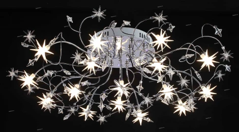 Snowlight 1506569 15-569-16C