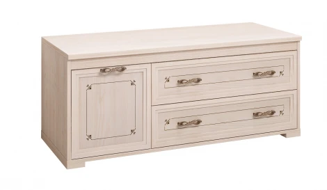 Тумба для ТВ Арника Афродита 13