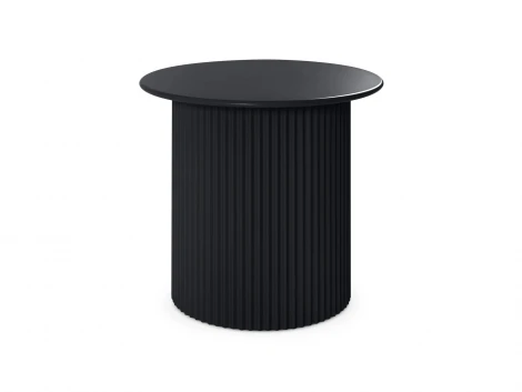 Стол журнальный Mia D40/D29,2 ОГОГО Обстановочка!