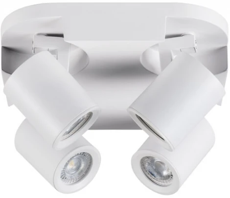 Спот Kanlux LAURIN 29128 (220V)