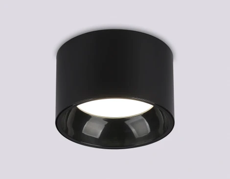 Точечный светильник Ambrella TECHNO SPOT TN52894 (220V, круглые)