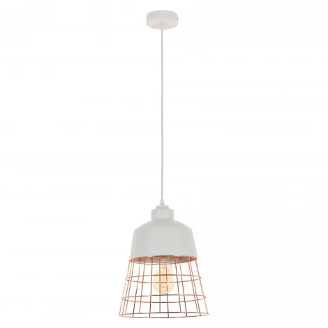 Подвесной светильник MyFar Hill MR1370-1P (220V)