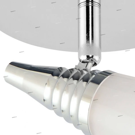 Horoz Didim 036-005-0002