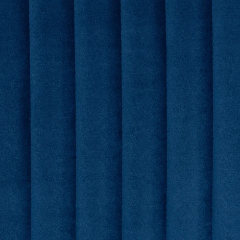 Стул Tetchair обеденный Monte Carlo (2 шт. в упаковке)