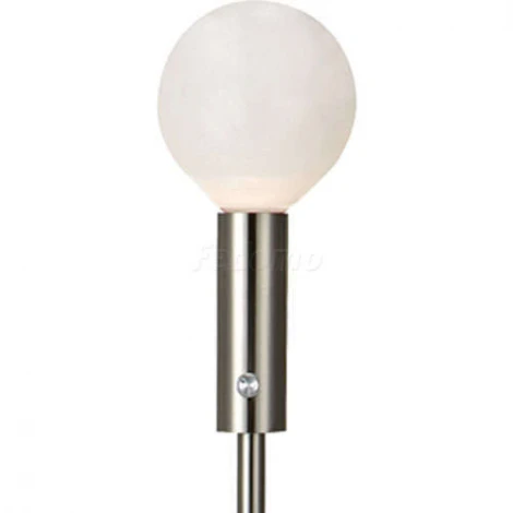 Торшер Markslojd Marble 105519