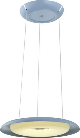 Horoz 019-012 019-012-0070 blue