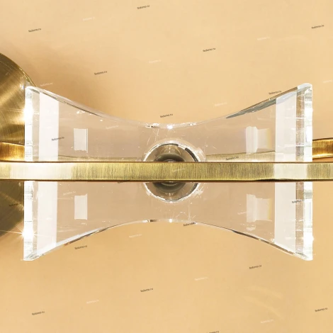 Бра Mantra Krom 0873