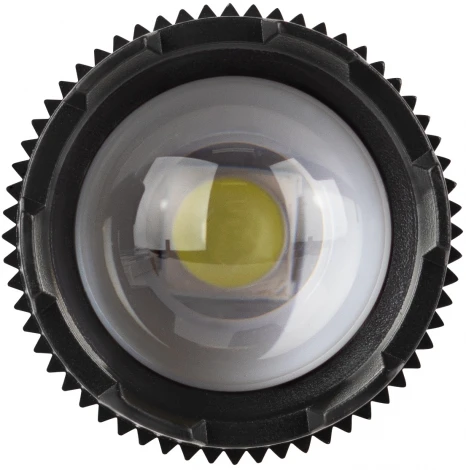 Ручной фонарь светодиодный аккумуляторный ЭРА UA-401 UA-401