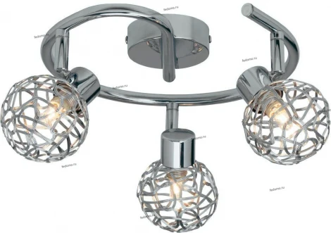 Спот Brilliant Virgo G02233/15