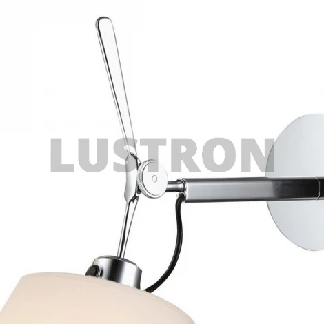 Бра ST Luce Reduzion SL464.101.01 (220V)