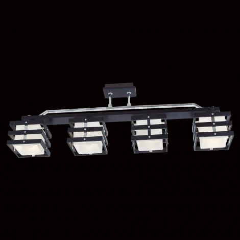 Потолочная люстра Citilux Киото CL133241