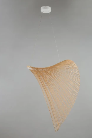 Подвесной светильник Aployt Amareynt APL.655.03.25 (LED, 220V, на тросе)