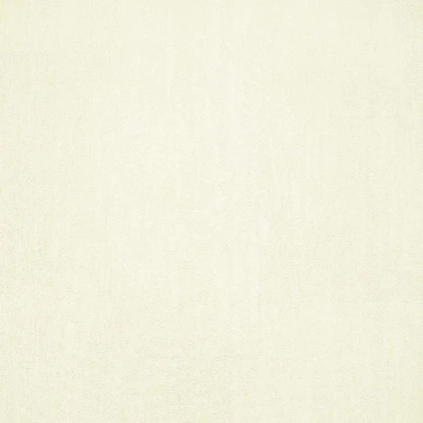 Обои виниловые Zambaiti Siciliana R 22224 10 x 1,06 м