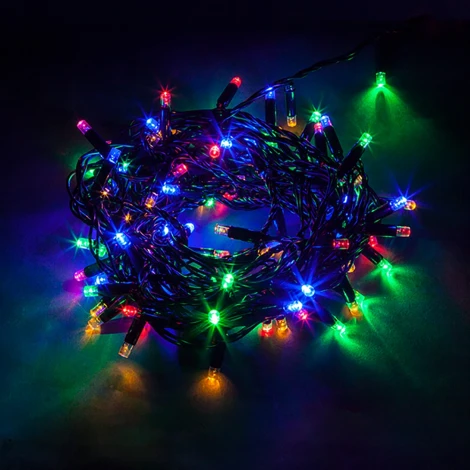 Гирлянда Feron 32975