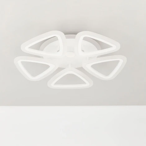 Потолочная люстра Citilux Мальта CL234A150E