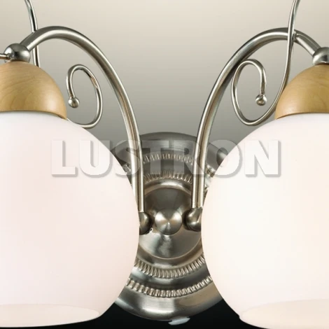 Бра Odeon Light Narbo 2658/2W