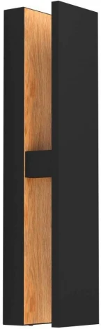 Настенный светильник светодиодный уличный Eglo COSTORIO 900291 (220V, IP44)