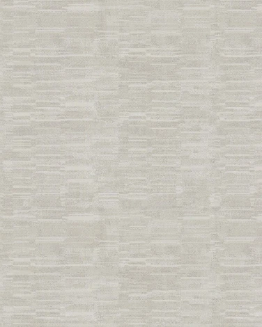 Обои виниловые Marburg Allure 59402 10,05 x 0,53 м