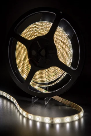 Светодиодная лента SWG SWG360-12-4.8-WW-65