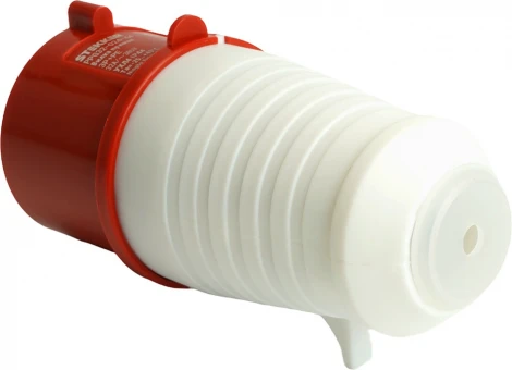 Вилка прямая Stekker ST 49430