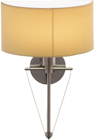 Бра Lumina Deco Chudi LDW 2001 WT