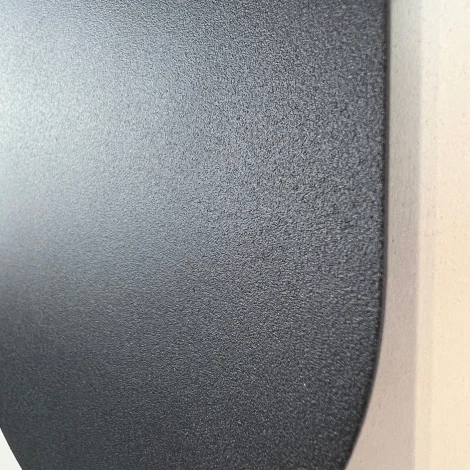 Бра G9 Lu Carte LC-11-1445