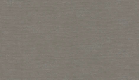 Обои виниловые Marburg Bombay Exclusive 30109 10,05 х 0,92 м