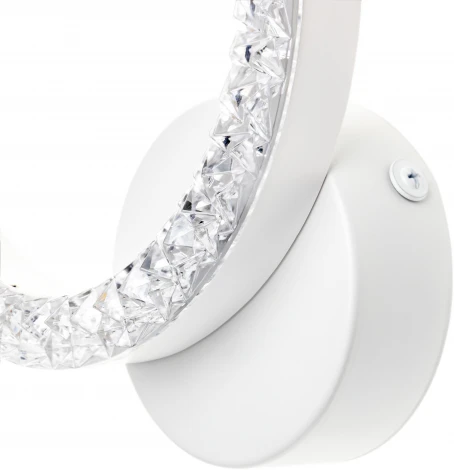 Бра Ritter Lucido 51640 2