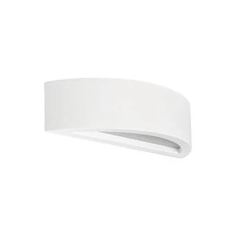 Настенный светильник Точка света CBB CBB-003