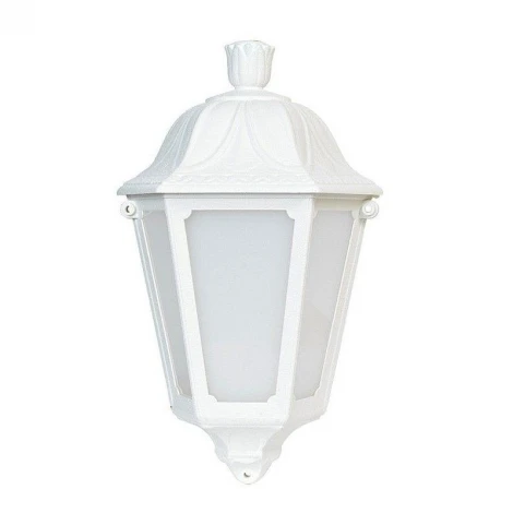 Настенный светильник уличный Fumagalli Daria M28.000.000.WYE27 (220V, IP55)