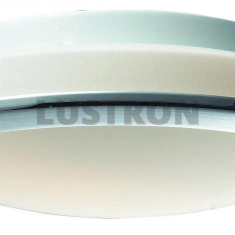 Настенно-потолочный светильник ST Luce SL501 SL501.552.02