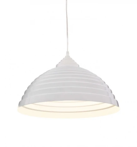 Подвесной светильник Lumina Deco Ldp 7620 WT