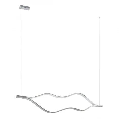 Подвесной светильник светодиодный Loft It Tape Light 10403/1600 SN