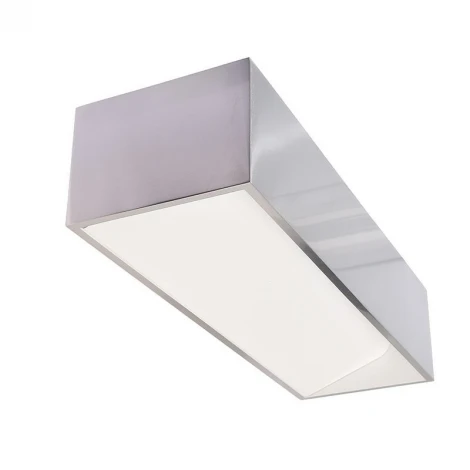 Настенный светильник Deko-Light Dado Double 341220